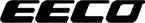 Eeco logo