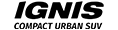 Ignis logo