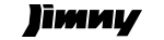 Jimny logo