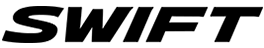 Swift logo