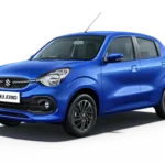 Celerio