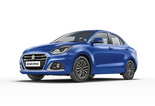Dzire