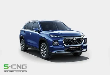 Grand Vitara