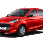Alto K10
