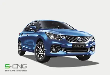 Baleno