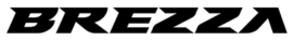 Brezza logo
