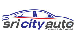 Sricity Auto